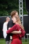 Thumbs/tn_Keltfest 2016 Zondag 017.jpg